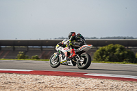 motorbikes;no-limits;peter-wileman-photography;portimao;portugal;trackday-digital-images